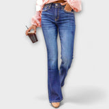 Aria — Comfortable Trousers