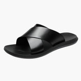 Poppy — Sandals