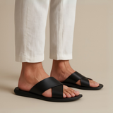 Poppy — Sandals