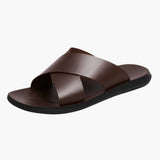 Poppy — Sandals