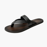 Cole — Sandals