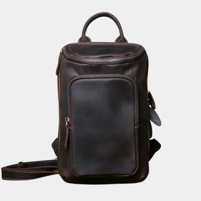 Angus — Modern Bag