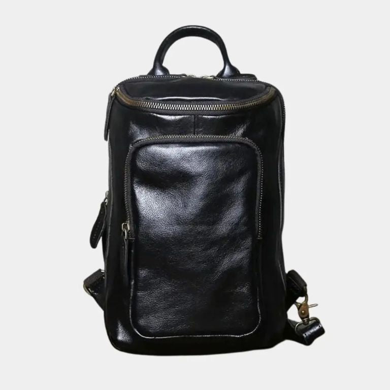 Angus — Modern Bag