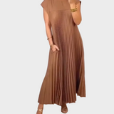 Willow — Dress