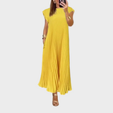 Willow — Dress