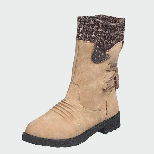 Wren — Stylish Shoes