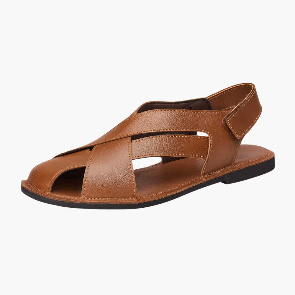 Eloise — Sandals