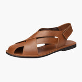 Eloise — Sandals