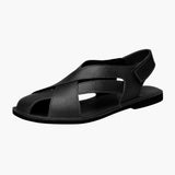 Eloise — Sandals