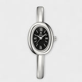 Delta — Modern Casual Long Woven Watch