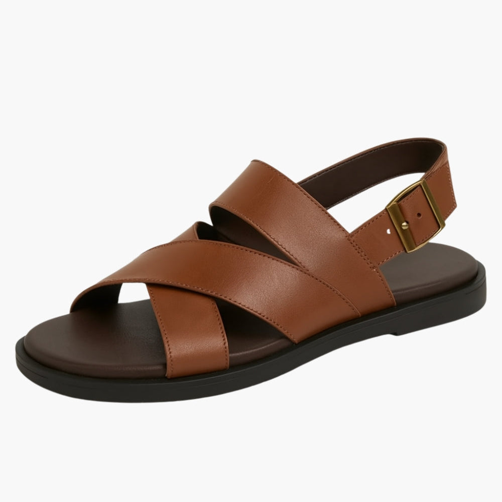 Aria — Elegant Sandals