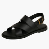 Aria — Elegant Sandals