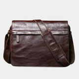 Ellis — Classic Bag