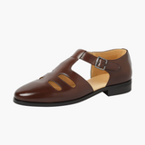 Evie — Loafers