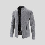 Finn — Men's Jacket