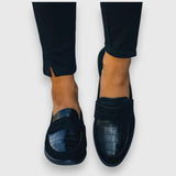 Amelia — Ankle Boots