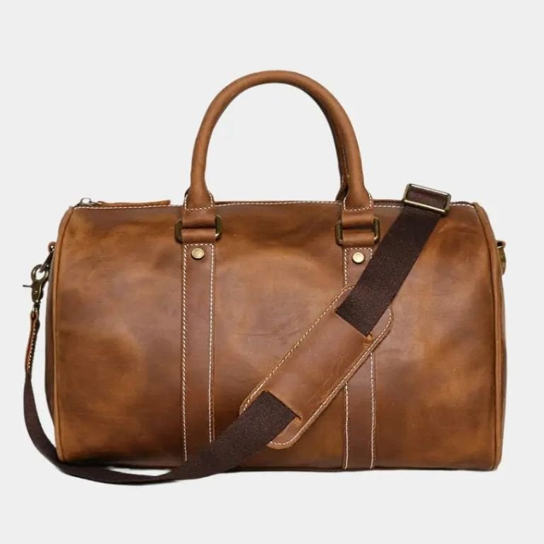 Finn — Bag