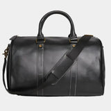 Finn — Bag