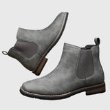 Vera — Boots