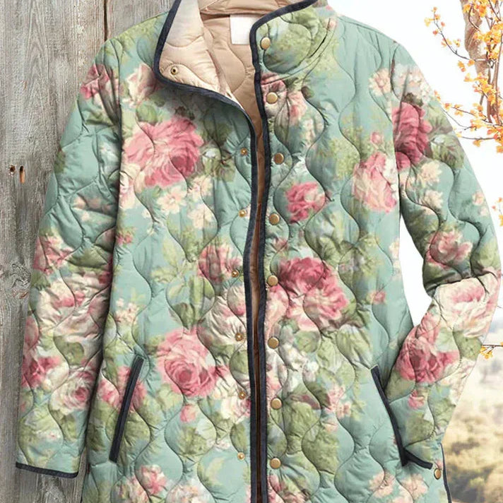 Sadie — Jacket