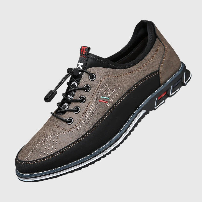 Adrian — Shoes