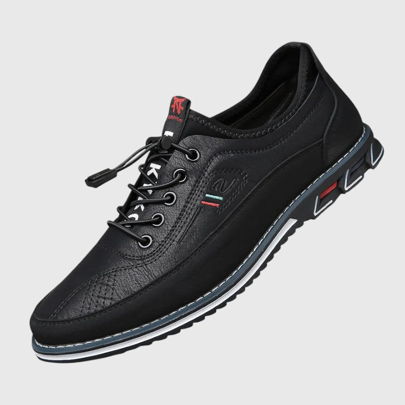 Adrian — Shoes