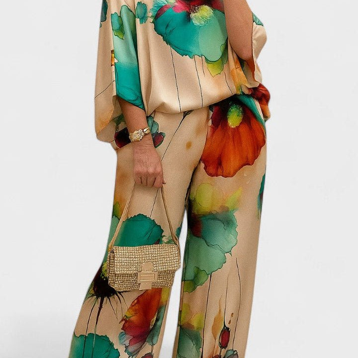 Tilda — Elegant Set