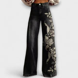Quinn — Vintage Trousers