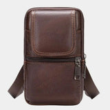 Archie — Bag