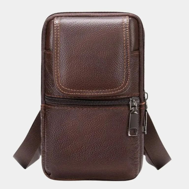 Archie — Bag