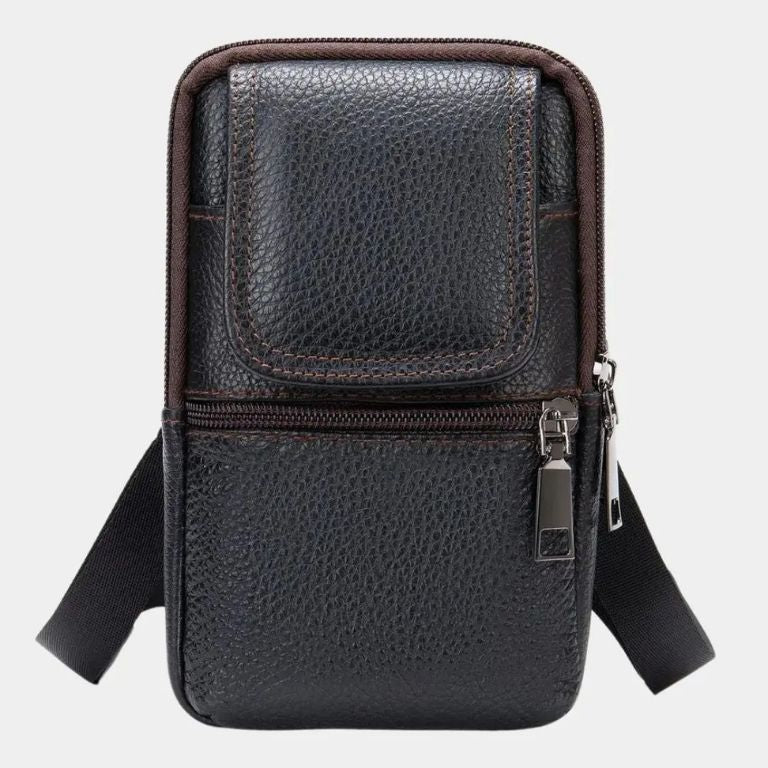 Archie — Bag