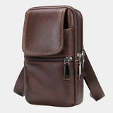 Archie — Bag