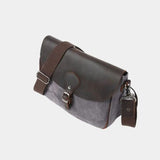 Ellis — Bag