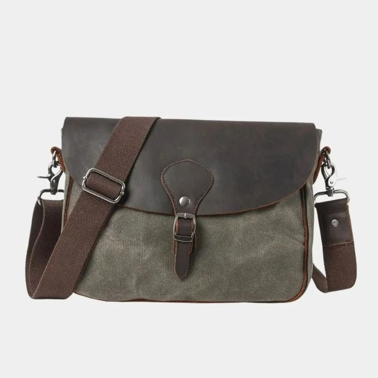 Ellis — Bag