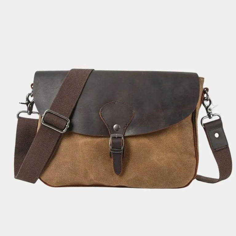Ellis — Bag