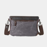 Ellis — Bag