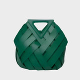 Freya — Bag