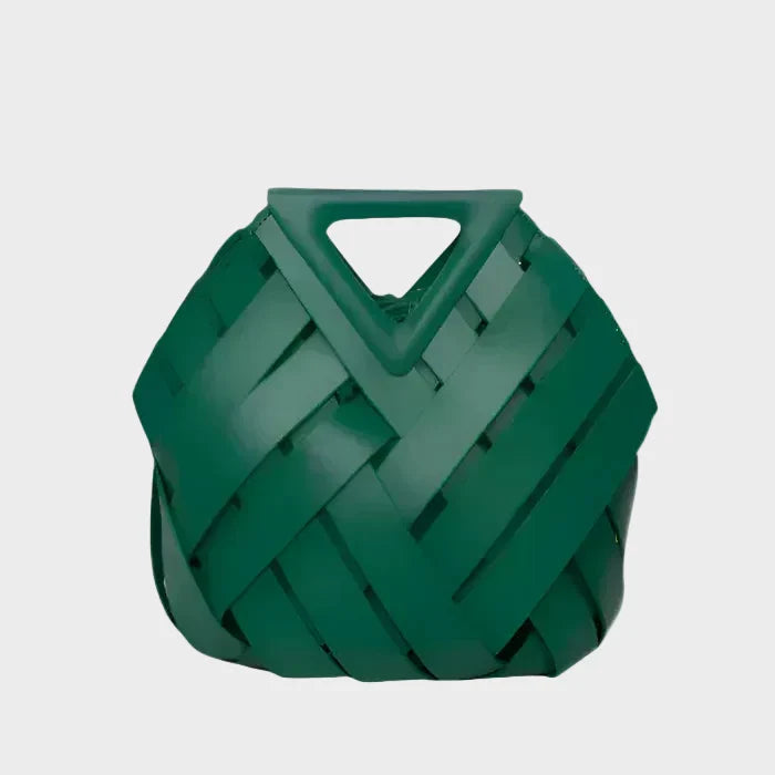 Freya — Bag
