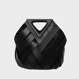 Freya — Bag