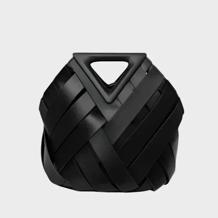 Freya — Bag