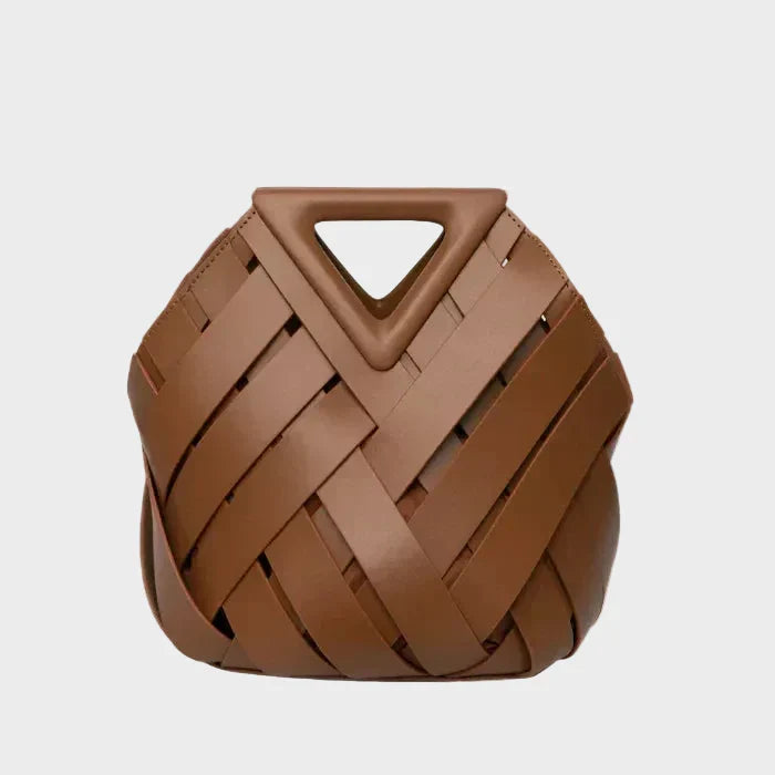 Freya — Bag