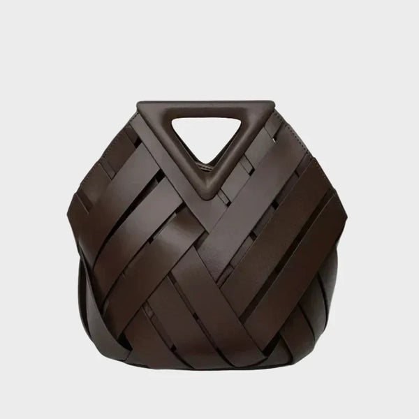 Freya — Bag