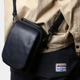 Angus — Bag