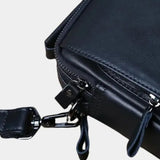 Angus — Bag