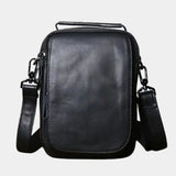 Angus — Bag