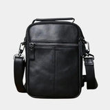 Angus — Bag