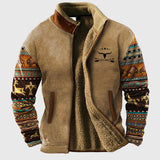 Jack — Men's Jacket