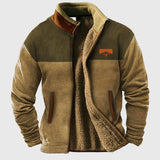 Jack — Men's Jacket