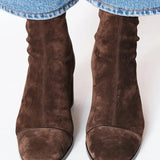 Astrid — Boots