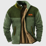 Jack — Men's Jacket